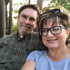 Meet your Posher, Terri